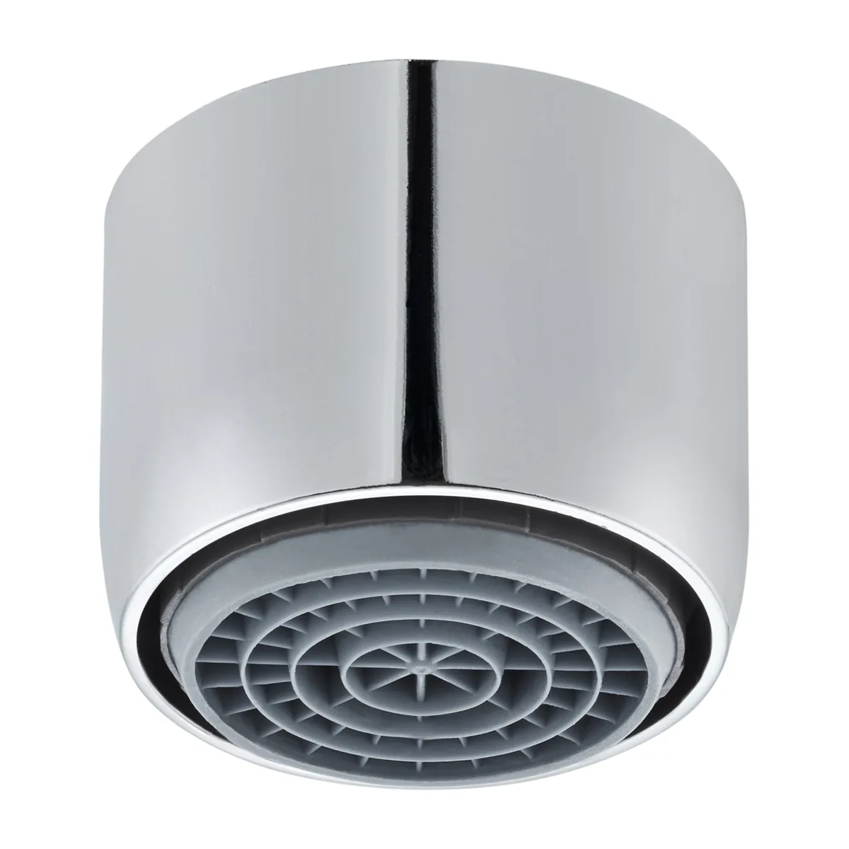 RCM basic M22 EC FC 4L max