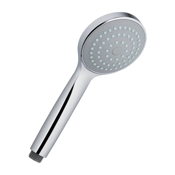 RCM Profi Handshower 1F chrome