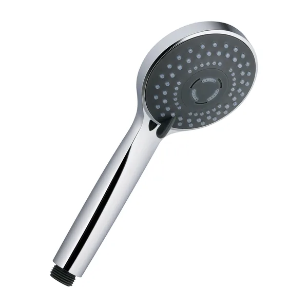 RCM Profi Handshower 3F chrome