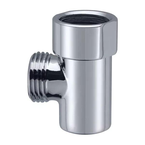 RCM Purge valve