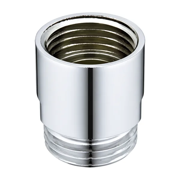 RCM profi shower saver