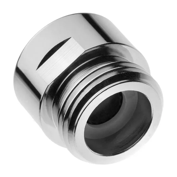 RCM classic shower saver