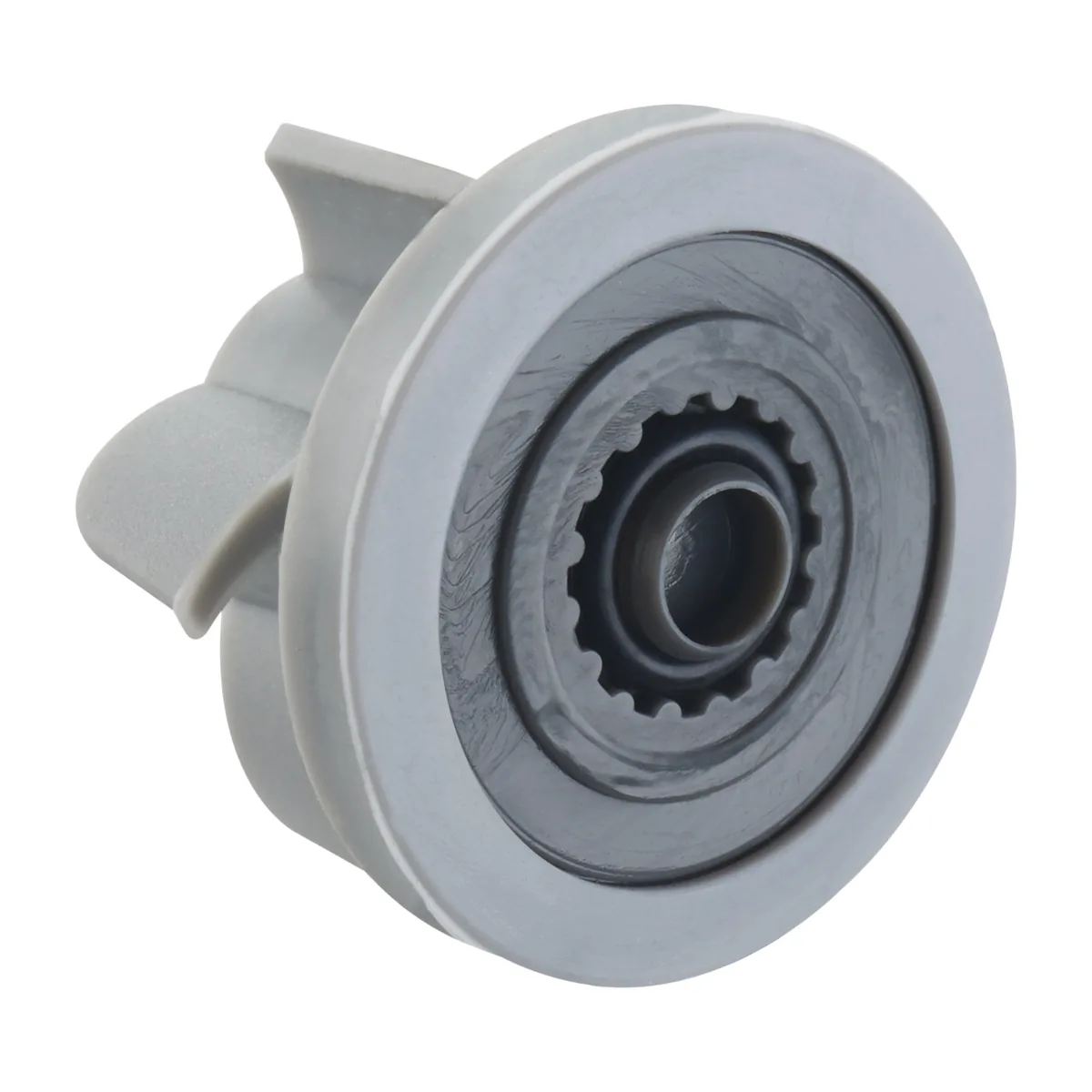 RCM PCW-02 1/2" regulator 4L